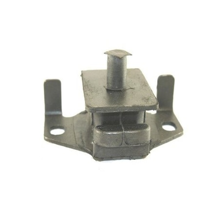 Dea Mounts Engine Mount, A7250 A7250
